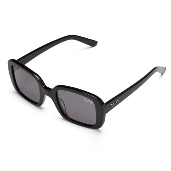 😎 Quay Australia "20's" Quay x
Kylie Collab Shades😎 - Picture 6 of 15